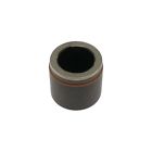 7858 Carlson Disc Brake Caliper Piston Front