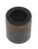 7862 Carlson Disc Brake Caliper Piston Fits 2007-2010 Saturn Outlook Quality P