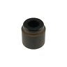 7871 Carlson Disc Brake Caliper Piston Fits Mercury Mountaineer Quality Br