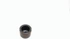 7876 Carlson New Disc Brake Caliper Piston 085499165348