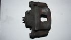 79167pn Oem Infiniti Front Brake Caliper Left Side Genuine Nissan