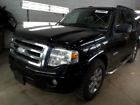 536-00253r 7l142552ag 7l1z2552b Brcf140 Ford Rh