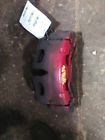 7l142b294ad 7l142b294ab 7l142b294ac 7l142b294ae Ford