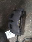 7l142b302ad 7l142b302ab 7l142b302ac 7l142b302ae Ford