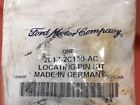 2l1z-2c150-ac 7l1z2c150a Ford Oem Pins Retainer Kit