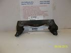 7l3z2b293a Ford Used 2000 F150