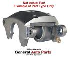 7l6615424l Audi 07 08 09