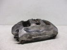 7p5615404ab 147417956lkq Porsche Cayenne Passenger Rear Caliper Oem Lkq