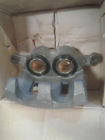 8-97365907-0 Isuzu Npr Brake Caliper Genuine Parts Right