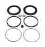800-086 N A Datsun 240z 260z 280z Front Brake Caliper Repair Kit New 086