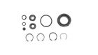800-1075 N-a Datsun 280zx 300zx 82-89