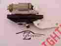 800-129 N A Datsun 240z 260z 280z 1970-76 Brake Wheel Cylinder Rear Right New 129