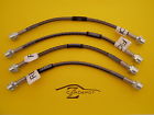 800-144 Russell-edelbrock Datsun 240z 260z