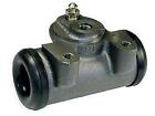 800-1706 Datsun Brake Wheel Cylinder Rear Left Right New