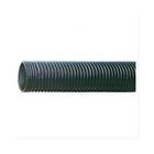 80171 Dayco Hvac Control Duct Hose
