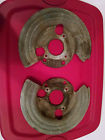 802269412934 1970 1974 Mopar B Or