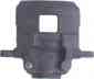 19-624 81-84 Caliper Disc Maxima Nissan Fits Caliper-friction Choice Brake Front