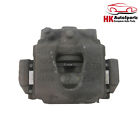 Genuinequality90 8105cn5978 Jaguar Vanden Plas Xjr Rear Right Passenger Side Brake Caliper