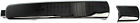 81069 Handle Door Exterior Dorman