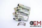50028091 8111051 5002738 Scantech Bendex Volvo Front Brake Caliper Free Priority Mail Day