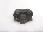 81502ma16 Nissan Front Right Passenger Side Brake Caliper