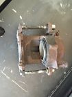 82-92 Drivers Front Brake Caliper Firebird Camaro