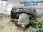 536-50313r 8229647 Camry Passenger Right Caliper Front Fits 07-11