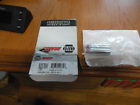 82578w Napa Brake Caliper Housing Bolts 829352498798