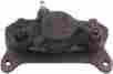 00082617017879 83-84 19-612 Cardone Industries Disc Brake Caliper-friction Choice Caliper Rear Right Fits Toyota Cressida