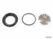 071-7410 84-88 54025 Wd Express Disc Brake Caliper Repair Kit-ate Front Fits Audi 5000 250030