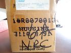 R0070013 84-97 Mopar Brake Caliper Dodge D-100 D-150 Also B150 Van