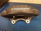172-2783 84089058 Gm Original Equipment Brembo