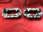 842904 842903 Brembo 2 Oem Aston