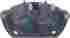 00082617676991 85-90 19-b1041 Cardone Industries Disc Brake Caliper-friction Choice Caliper W Bracket Front Left Fits 740 Sl46035 22-09306l 10-09169-1 Sc2387