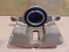 8111057 850 Caliper Sbs Brake Volvo