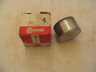 85003dp85003 85003-s United Brake Steel Pair Pistons Disc Raybestos