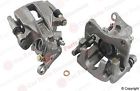 853615424ax Nugeon Rebuilt Brake Disc Remanufactured Caliper