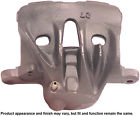 19-1432 86-91 Choice Caliper-friction Fits Front Disc Brake Vw Vanagon Caliper