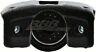 87x17867b Perfect Stop By Bbb Industries Rr Left Rebuilt Brake Caliper