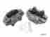 22-01550l 88-95 51197 Wd Express Disc Brake Caliper-nugeon Reman Fits Toyota Pickup