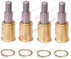 885580038 88 5580 038 Replacement New Brass Guide Bushing