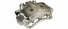 Frc11961n 887213231670 Raybestos Disc Brake Caliper