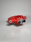 12530698 88895130 12455800 Gm Oem Left Rear Caliper Chevrolet Corvette