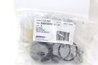88959950 Gm New Cadillac Oem Cts Front Kit Bin