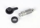 88967108 Acdelco Gm Original Equipment