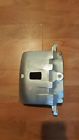 172-2387 88982642 Acdelco Brand New Gm Ac Delco Rear Pass Brake Caliper
