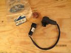 13b332 88hu Ba Ford Soquete