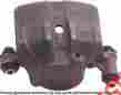 00082617131957 89-95 19-1243 Cardone Industries Disc Brake Caliper-friction Choice Caliper Front Left Fits Toyota Pickup