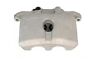89027012 Acdelco Gm Original Equipment Disc Brake Caliper Rear Left
