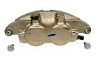Cr135063 89027013 Acdelco Gm Original Equipment